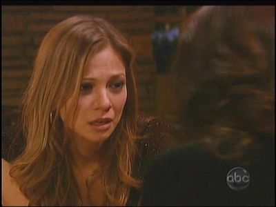 TAMARA_-_AMC_12_17_2008_320.jpg
