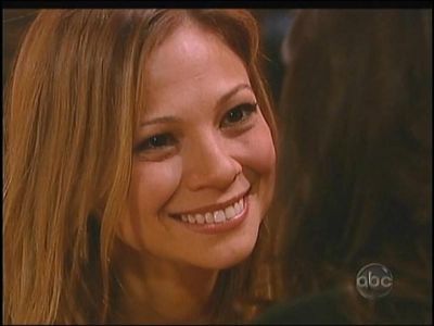 TAMARA_-_AMC_12_17_2008_327.jpg
