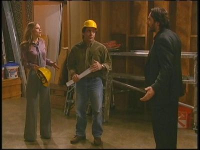 TAMARA_-_AMC_12_18_2008_011.jpg
