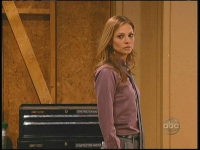 TAMARA_-_AMC_12_18_2008_102.jpg