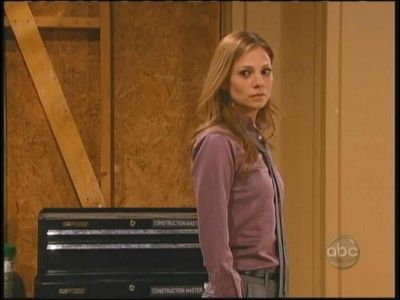 TAMARA_-_AMC_12_18_2008_103.jpg
