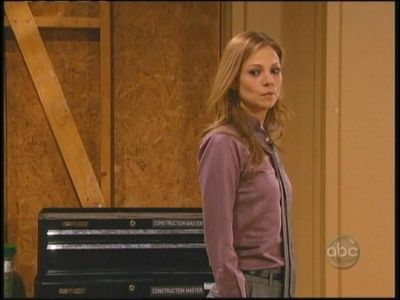 TAMARA_-_AMC_12_18_2008_104.jpg