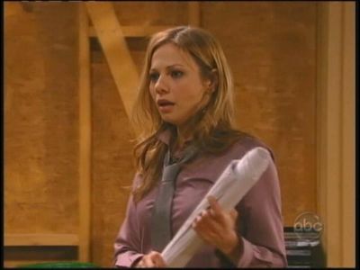 TAMARA_-_AMC_12_18_2008_116.jpg