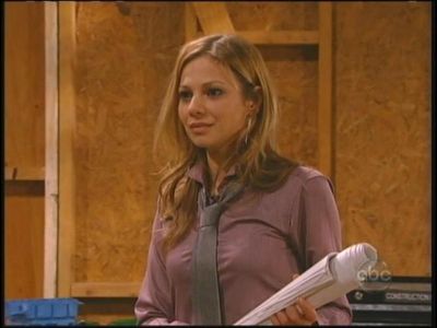 TAMARA_-_AMC_12_18_2008_119.jpg