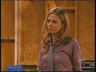 TAMARA_-_AMC_12_18_2008_122.jpg