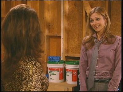 TAMARA_-_AMC_12_18_2008_127.jpg