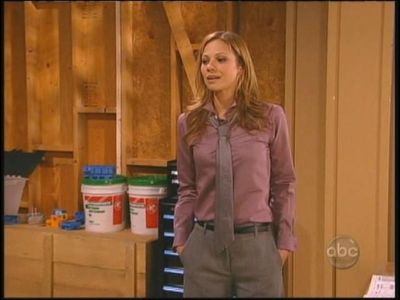 TAMARA_-_AMC_12_18_2008_188.jpg