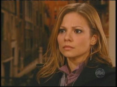 TAMARA_-_AMC_12_18_2008_200.jpg