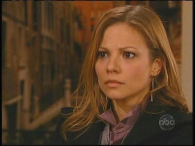 TAMARA_-_AMC_12_18_2008_201.jpg