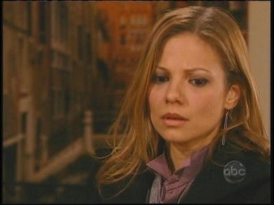TAMARA_-_AMC_12_18_2008_203.jpg