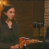 TAMARA_-_AMC_12_18_2008_194.jpg