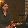 TAMARA_-_AMC_12_18_2008_195.jpg