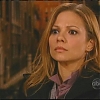 TAMARA_-_AMC_12_18_2008_198.jpg