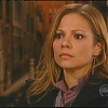 TAMARA_-_AMC_12_18_2008_199.jpg