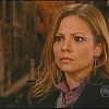 TAMARA_-_AMC_12_18_2008_200.jpg
