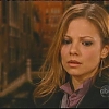 TAMARA_-_AMC_12_18_2008_203.jpg