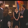 TAMARA_-_AMC_12_19_2008_054.jpg