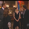 TAMARA_-_AMC_12_19_2008_055.jpg