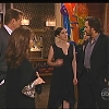 TAMARA_-_AMC_12_19_2008_060.jpg