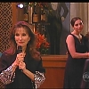 TAMARA_-_AMC_12_19_2008_080.jpg
