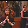 TAMARA_-_AMC_12_19_2008_081.jpg