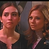 TAMARA_-_AMC_12_19_2008_085.jpg