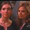 TAMARA_-_AMC_12_19_2008_086.jpg