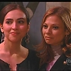 TAMARA_-_AMC_12_19_2008_087.jpg