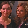 TAMARA_-_AMC_12_19_2008_088.jpg