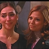 TAMARA_-_AMC_12_19_2008_090.jpg