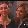 TAMARA_-_AMC_12_19_2008_091.jpg