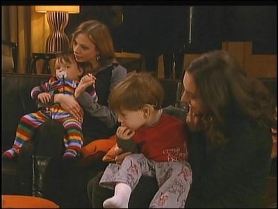 TAMARA_-_AMC_12_23_2008_006.jpg