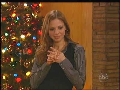 TAMARA_-_AMC_12_23_2008_046.jpg