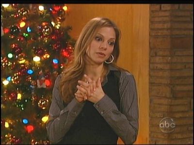 TAMARA_-_AMC_12_23_2008_051.jpg