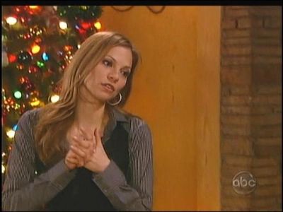 TAMARA_-_AMC_12_23_2008_052.jpg