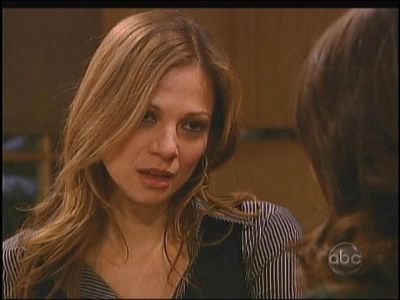 TAMARA_-_AMC_12_23_2008_096.jpg