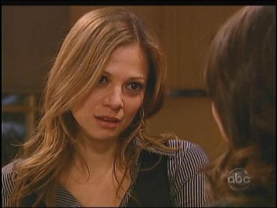 TAMARA_-_AMC_12_23_2008_097.jpg
