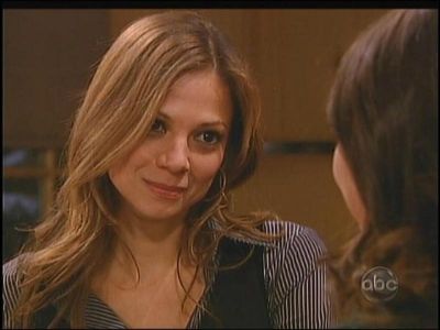 TAMARA_-_AMC_12_23_2008_098.jpg