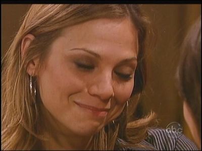 TAMARA_-_AMC_12_23_2008_114.jpg