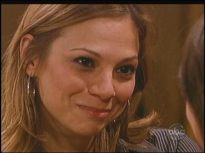 TAMARA_-_AMC_12_23_2008_115.jpg