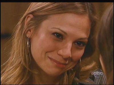 TAMARA_-_AMC_12_23_2008_117.jpg
