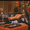 TAMARA_-_AMC_12_23_2008_005.jpg