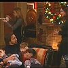 TAMARA_-_AMC_12_23_2008_029.jpg