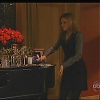 TAMARA_-_AMC_12_23_2008_030.jpg