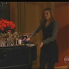 TAMARA_-_AMC_12_23_2008_031.jpg