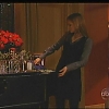 TAMARA_-_AMC_12_23_2008_033.jpg