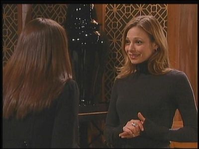 TAMARA_-_AMC_12_30_2008_015.jpg