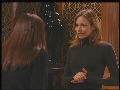 TAMARA_-_AMC_12_30_2008_016.jpg