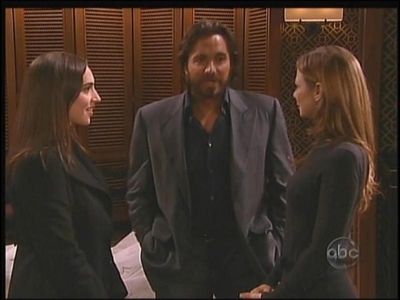 TAMARA_-_AMC_12_30_2008_106.jpg
