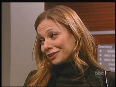 TAMARA_-_AMC_12_30_2008_173.jpg